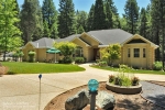 14445 Idaho Maryland Rd Nevada City, CA 95959 - Image 2791444