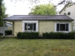 321 E Madison Street Lombard, IL 60148 - Image 2791520