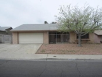 626 Greenway Road Henderson, NV 89002 - Image 2791538