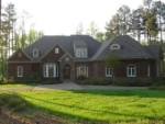 13456 LOWER LAKES PL Ashland, VA 23005 - Image 2791706