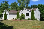 11497 Pulley Blank Dr Pinckney, MI 48169 - Image 2791722