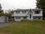 29 Bridge St Ellington, CT 06029 - Image 2791747