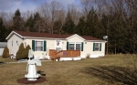 3 Sam Brooke Circle Lehighton, PA 18235 - Image 2791892