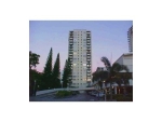 2780 NE 183 ST # 1202 North Miami Beach, FL 33160 - Image 2791930