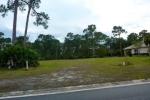2684 Conifer Dr Fort Pierce, FL 34951 - Image 2792231