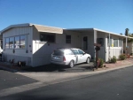 4550 N. Flowing Wells, #58 Tucson, AZ 85705 - Image 2792364