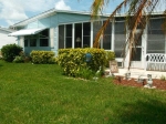 3508 Veranda  Blvd. Parrish, FL 34219 - Image 2792545