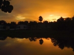 124 Juniper Trace Parrish, FL 34219 - Image 2792546