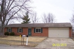 Judy Eaton, OH 45320 - Image 2792569