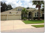 9214 54th Ct E Parrish, FL 34219 - Image 2792549