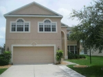 3904 101st Ave E Parrish, FL 34219 - Image 2792551