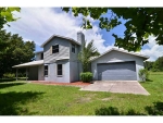 3705 N Rye Rd Parrish, FL 34219 - Image 2792550