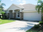 5756 99th Avenue Cir E Parrish, FL 34219 - Image 2792553