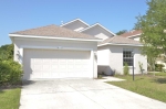 4111 101st Ave E Parrish, FL 34219 - Image 2792554