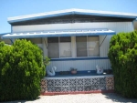 45055 florida ave  sp52 Hemet, CA 92544 - Image 2792562