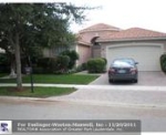 13551 BARCELONA LAKE CR Delray Beach, FL 33446 - Image 2792727