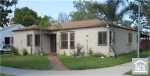 1300 N Pearl Ave Compton, CA 90221 - Image 2792754