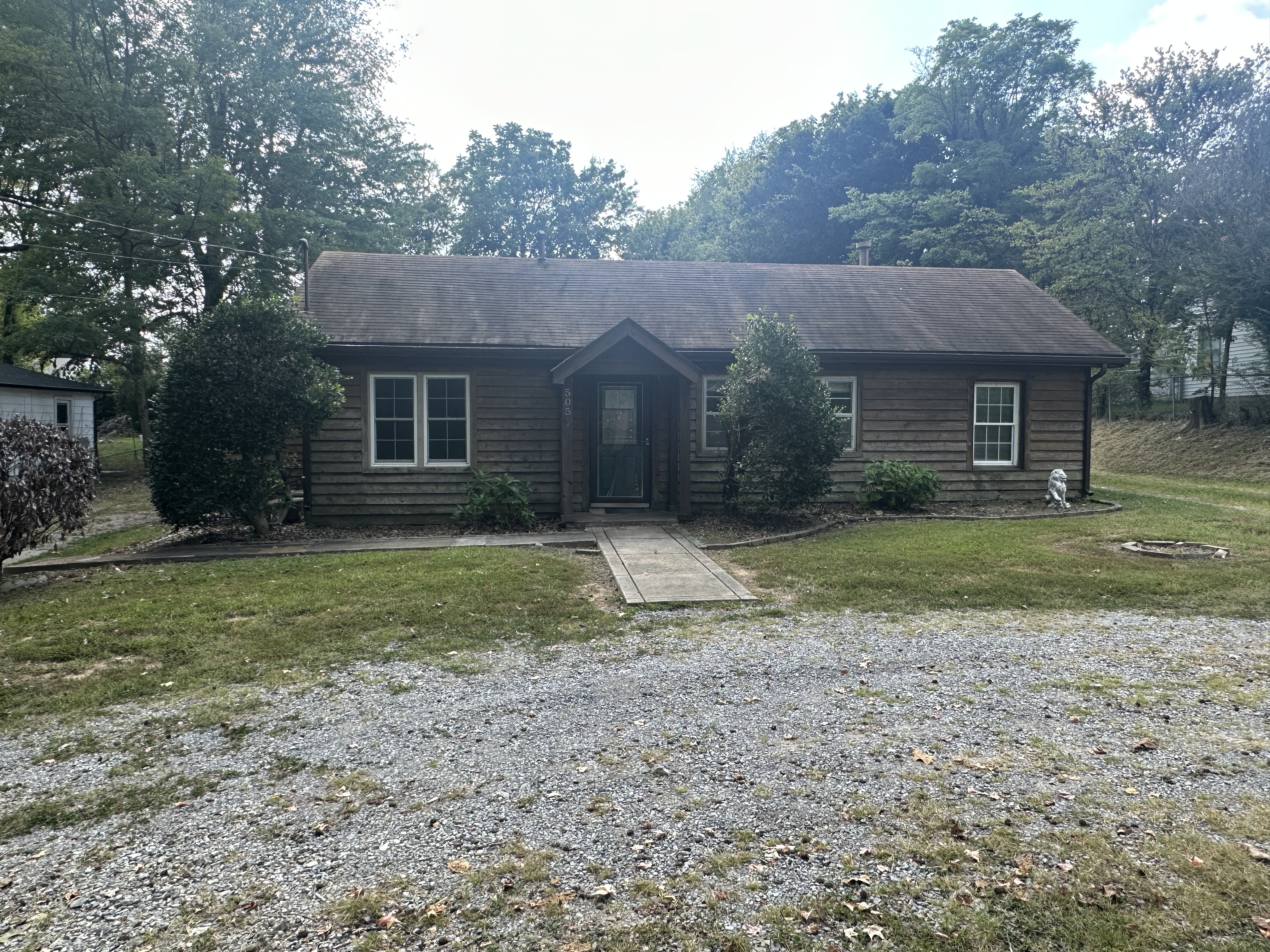 505 College Ave - Image 2792885
