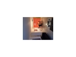 3600 MYSTIC POINTE DR # 1002 Miami, FL 33180 - Image 2792842