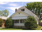680 Racine Ave Columbus, OH 43204 - Image 2793031