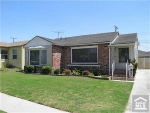 2636 W Tichenor St Compton, CA 90220 - Image 2793105