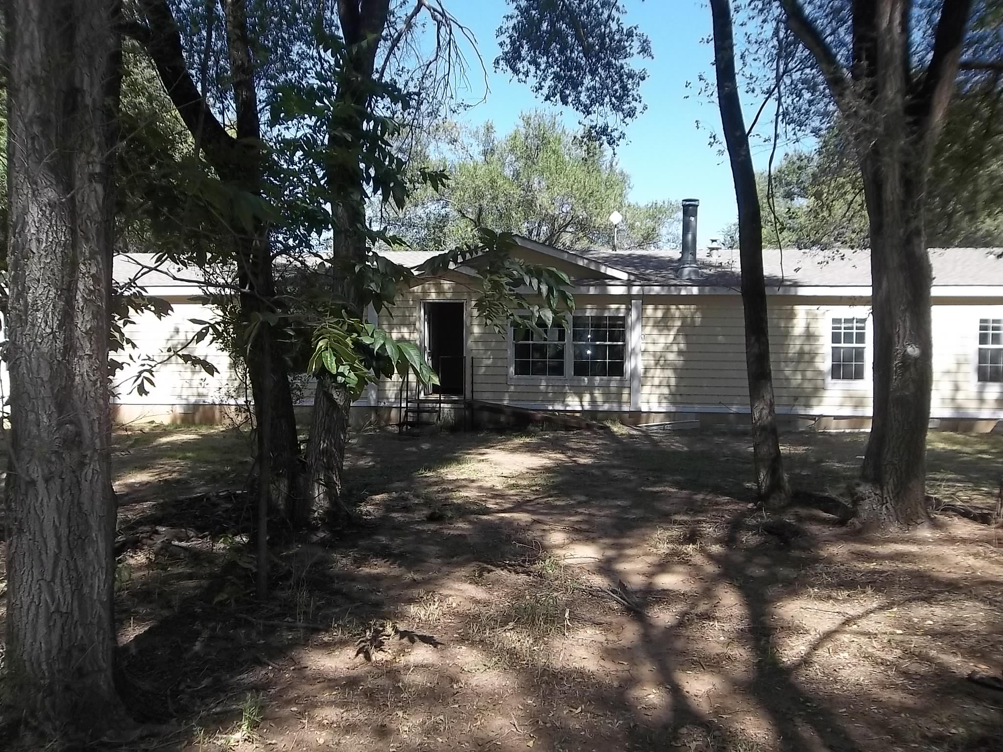 608 W Oklahoma Ave - Image 2793298