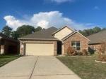 21441 Elk Haven Ln Porter, TX 77365 - Image 2793326