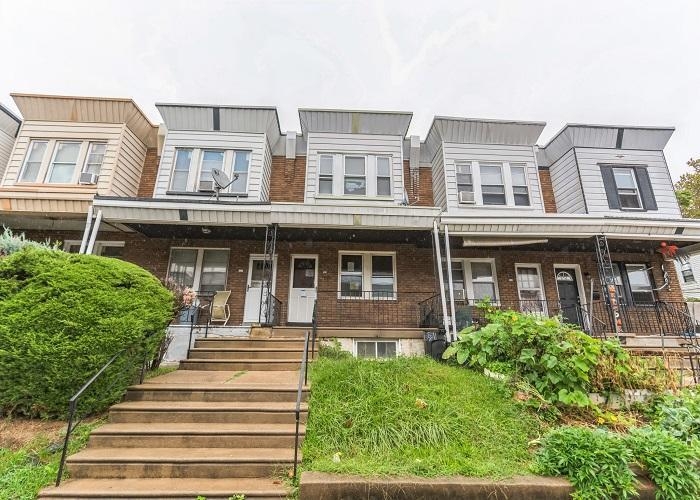 5719 N HOPE ST - Image 2793799