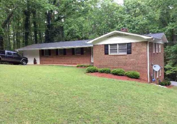 181 BOXWOOD LN - Image 2795345