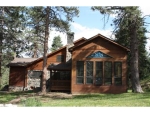 2085 S Grapevine Rd Idledale, CO 80453 - Image 2798086