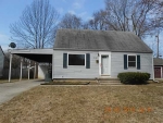 3165 Hamilton Ave Columbus, OH 43224 - Image 2798161