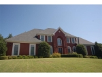 210 Slaton Circle Roswell, GA 30075 - Image 2798436