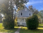 32 BORDEN AVE Pine Bush, NY 12566 - Image 2799302