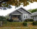 1306 Frankfort, IN 46041 - Image 2800114