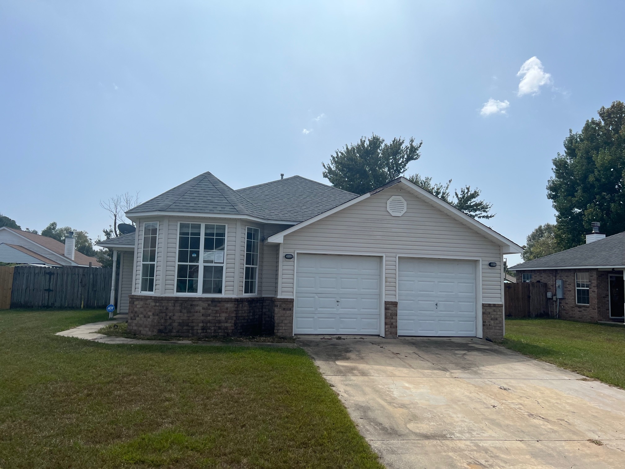 14239 Sweetgum Ct - Image 2800607