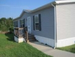 144 Wrenfield Lane Concord, NC 28025 - Image 2800609