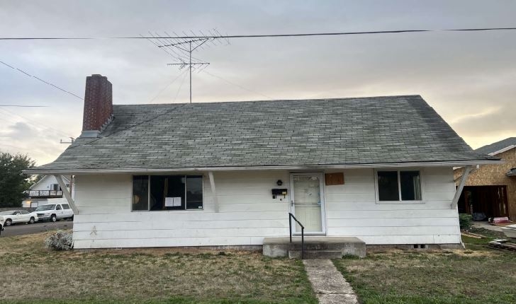 534 Chicago St SE - Image 2801867