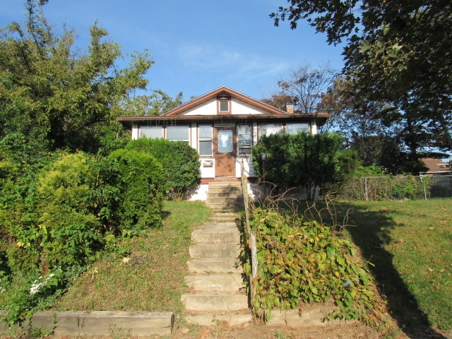 701 Delaware Ave - Image 2802320