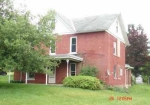 188 Old Town Rd Clarion, PA 16214 - Image 2804931