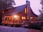 377 Fighting Creek Rd Mc Caysville, GA 30555 - Image 2806140