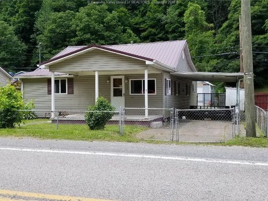 529 Armstrong Creed Rd - Image 2806126
