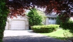 11920 Southeast 199th Court Renton, WA 98058 - Image 2807538