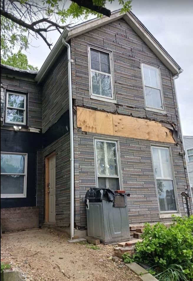 3015 Reese St - Image 2807951