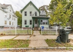 117 BOWLES ST Springfield, MA 01109 - Image 2809646