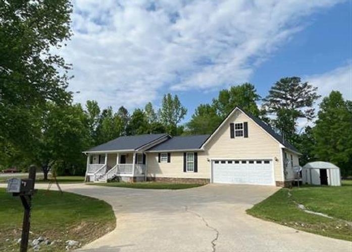 2266 COLVIN CIRCLE N - Image 2810121