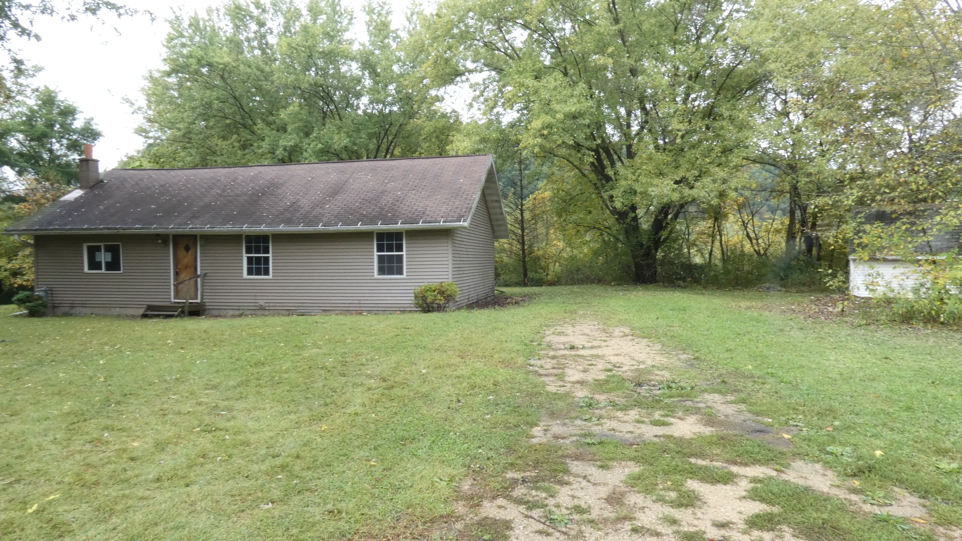 53356 State Hwy 60 - Image 2811825