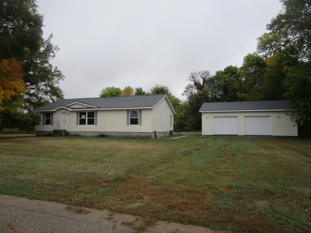 411 3rd St - Image 2811884