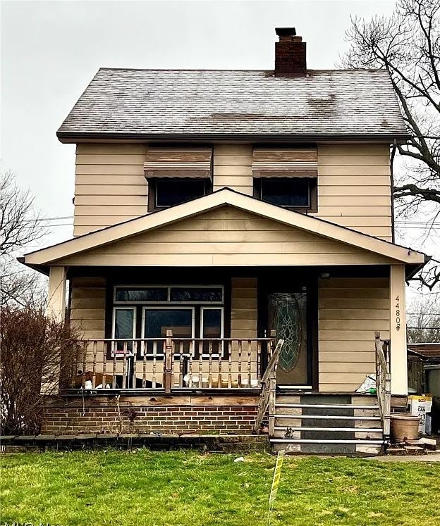 4480 - Image 2811931