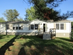 253 Closade Dr Eubank, KY 42567 - Image 2811928