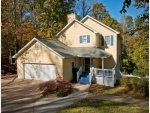 2992 Forest Chase Terrace Marietta, GA 30066 - Image 2814426